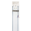 Светильник светодиодный LightPhenomenON LT-PSL-01-IP20-36W-4000К - Светильники - Для общественных зданий - магазин электрооборудования amperomvolt.ru