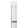 Светильник светодиодный LightPhenomenON LT-PSL-01-IP20-36W-4000К - Светильники - Для общественных зданий - магазин электрооборудования amperomvolt.ru